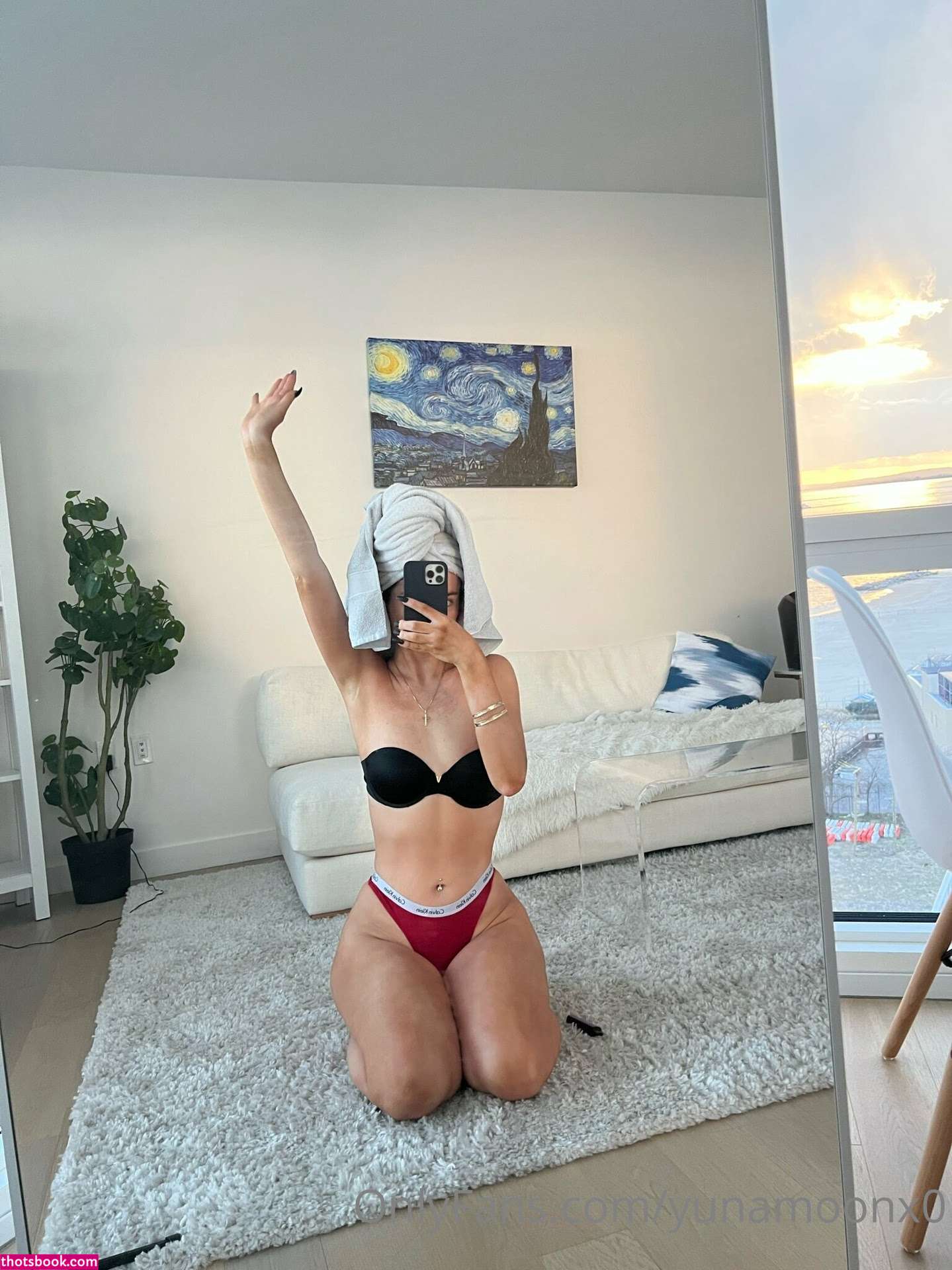 yunamoonx0 Photo #10