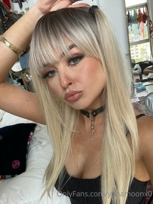 yunamoonx0 Photo #17