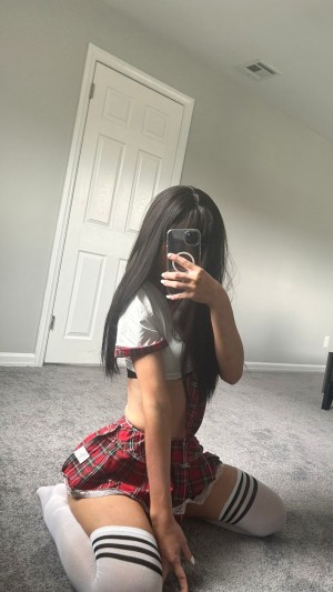 yunamoonx0 Photo #47