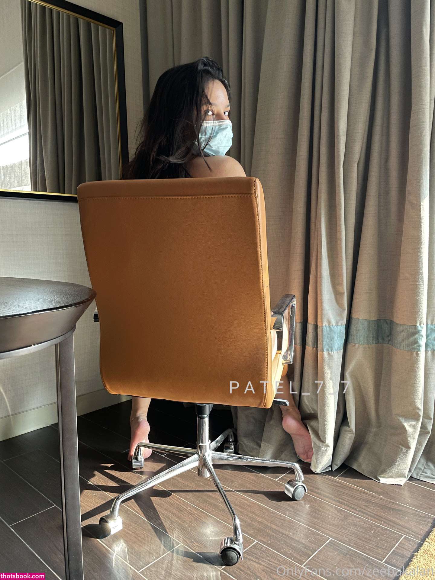 Zeeba Kalan Photo #8