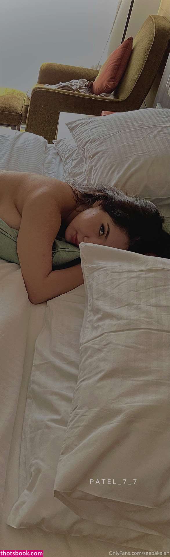 Zeeba Kalan Photo #12