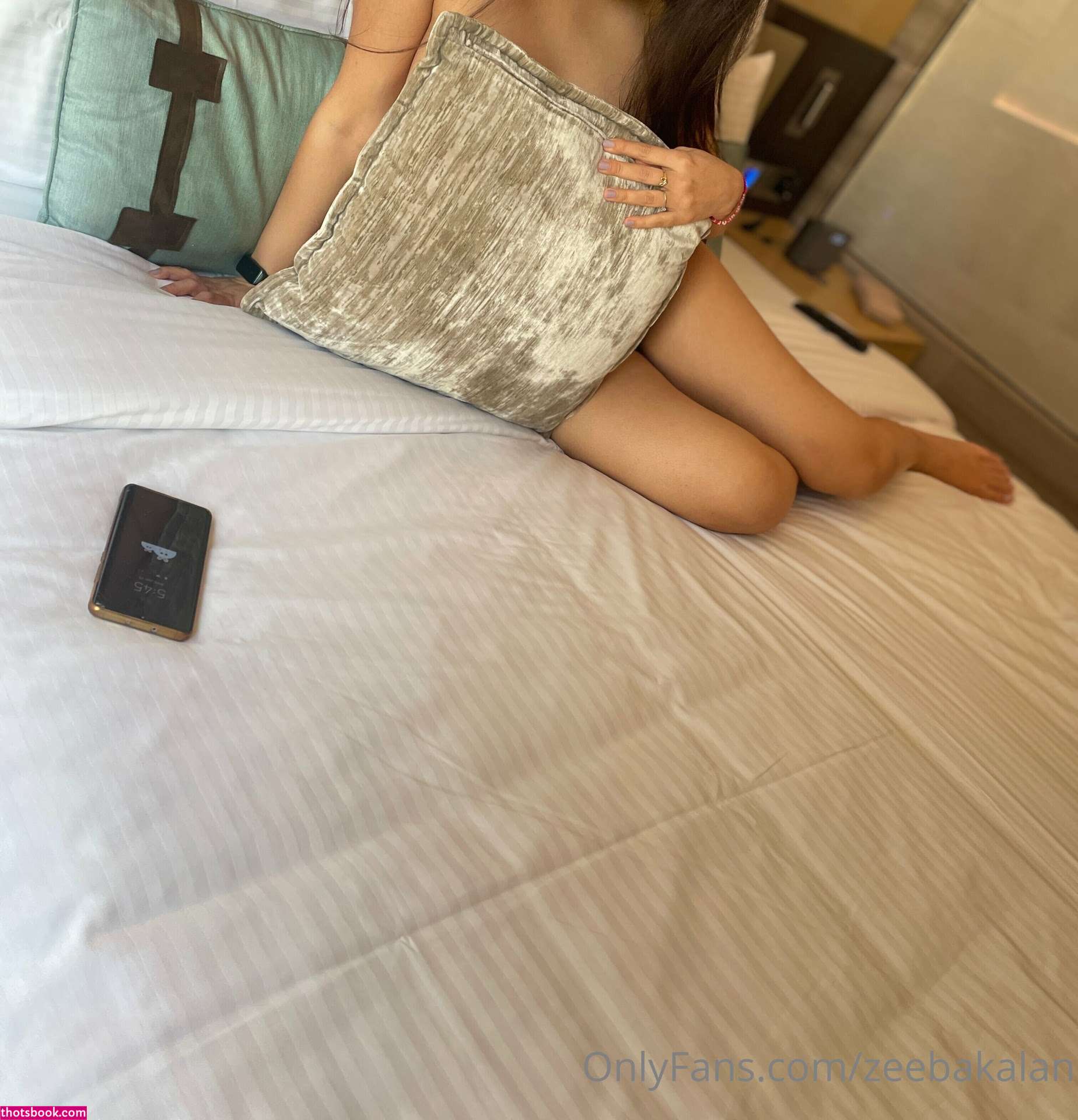 Zeeba Kalan Photo #22