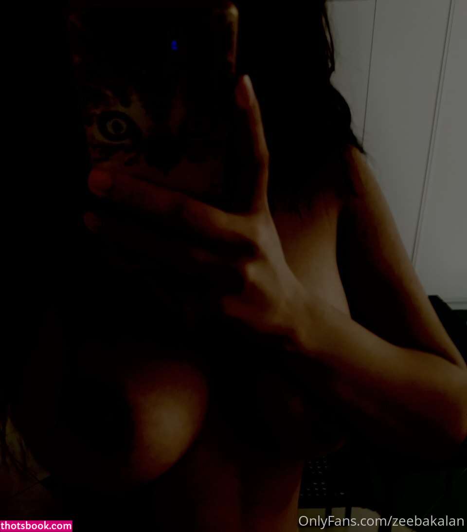 Zeeba Kalan Photo #47