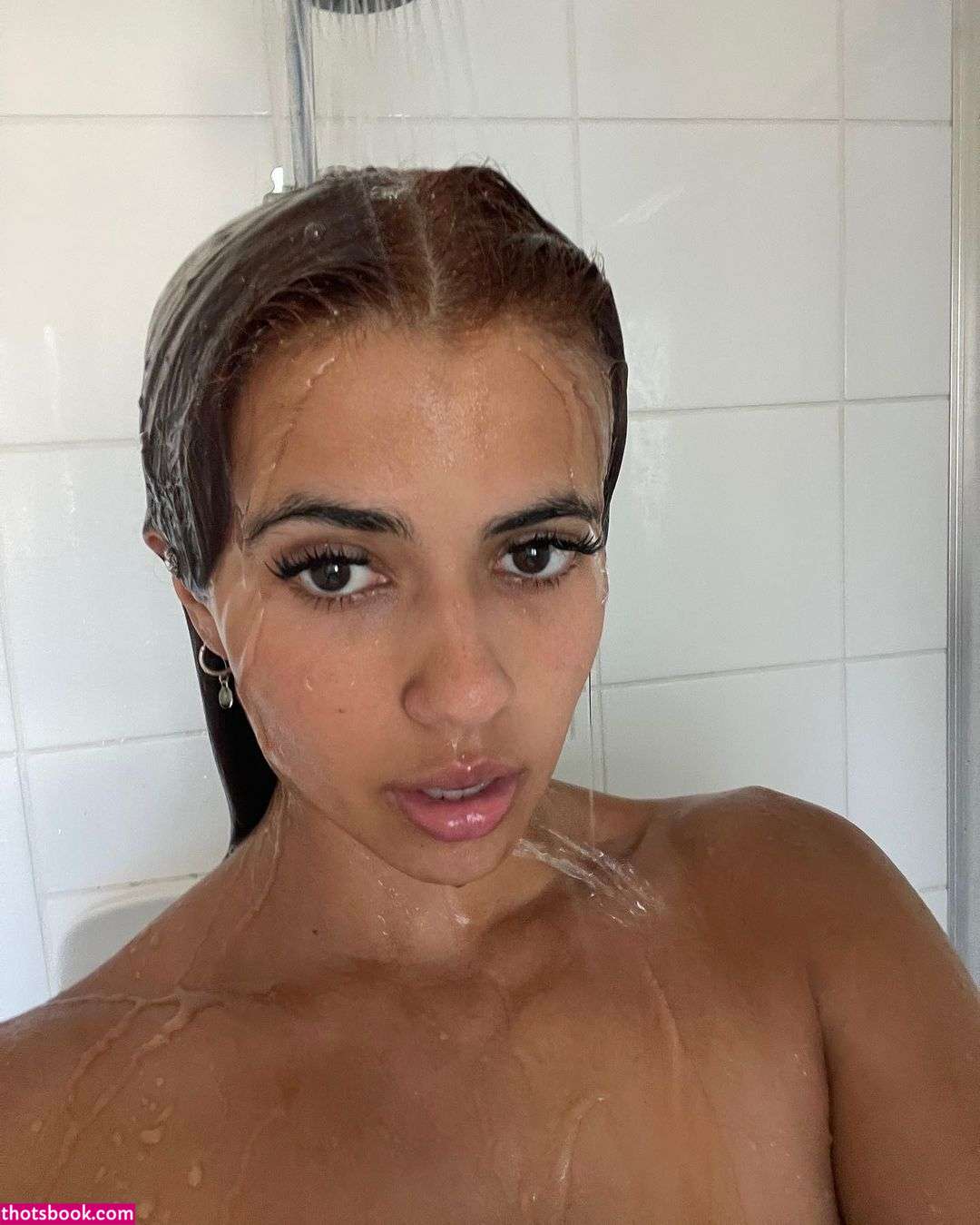 Ambra Guiotto Photo #33