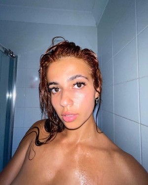 Ambra Guiotto Photo #43