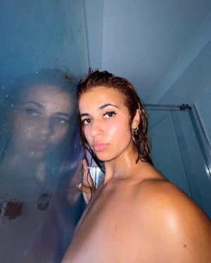 Ambra Guiotto Photo #44