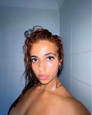 Ambra Guiotto Photo #45