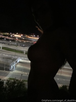 Angel Of Deathhx Photo #122