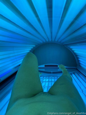 Angel Of Deathhx Photo #228