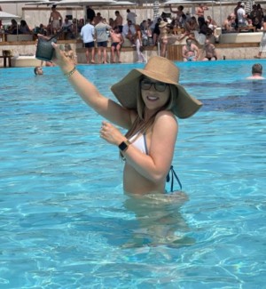 Brogan Small Photo #48