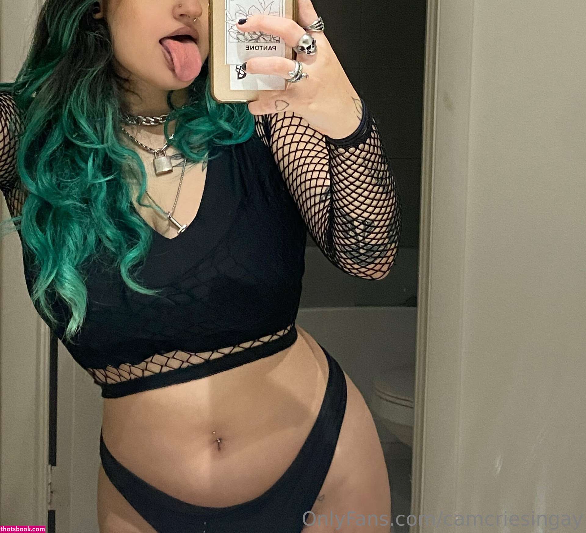 Camcriesincum Photo #2