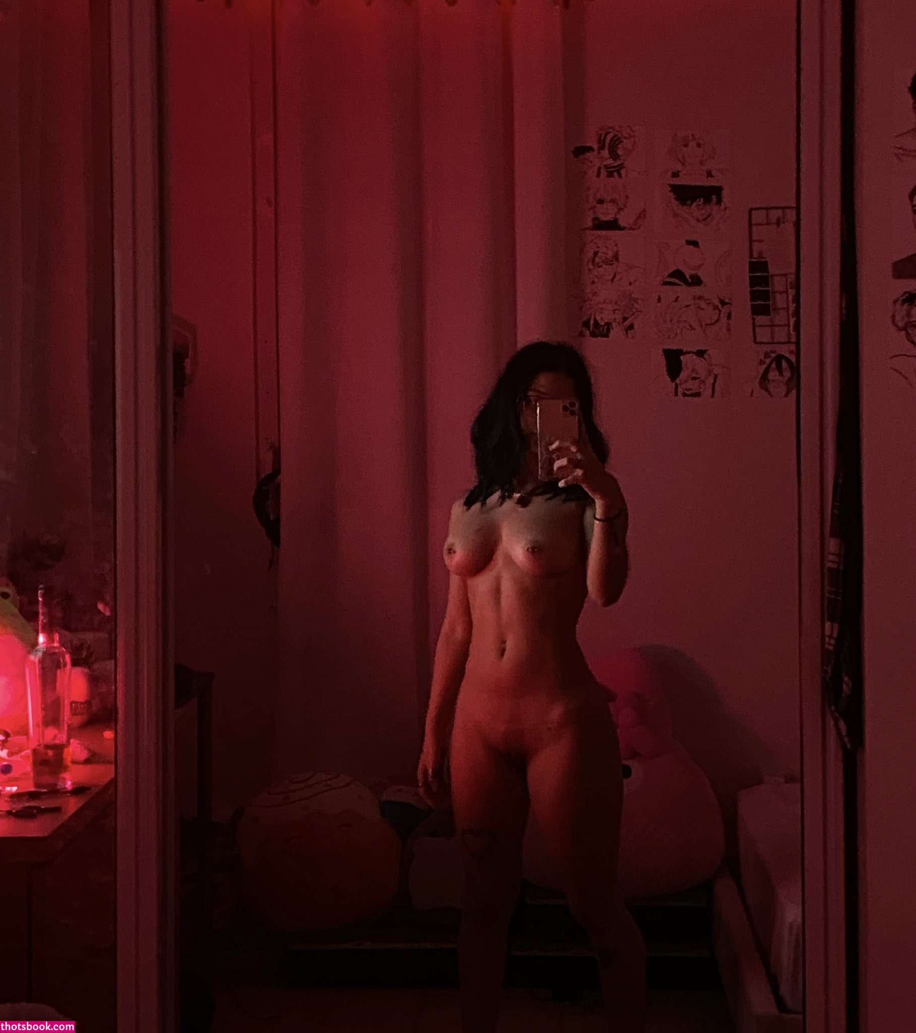 Camcriesincum Photo #8