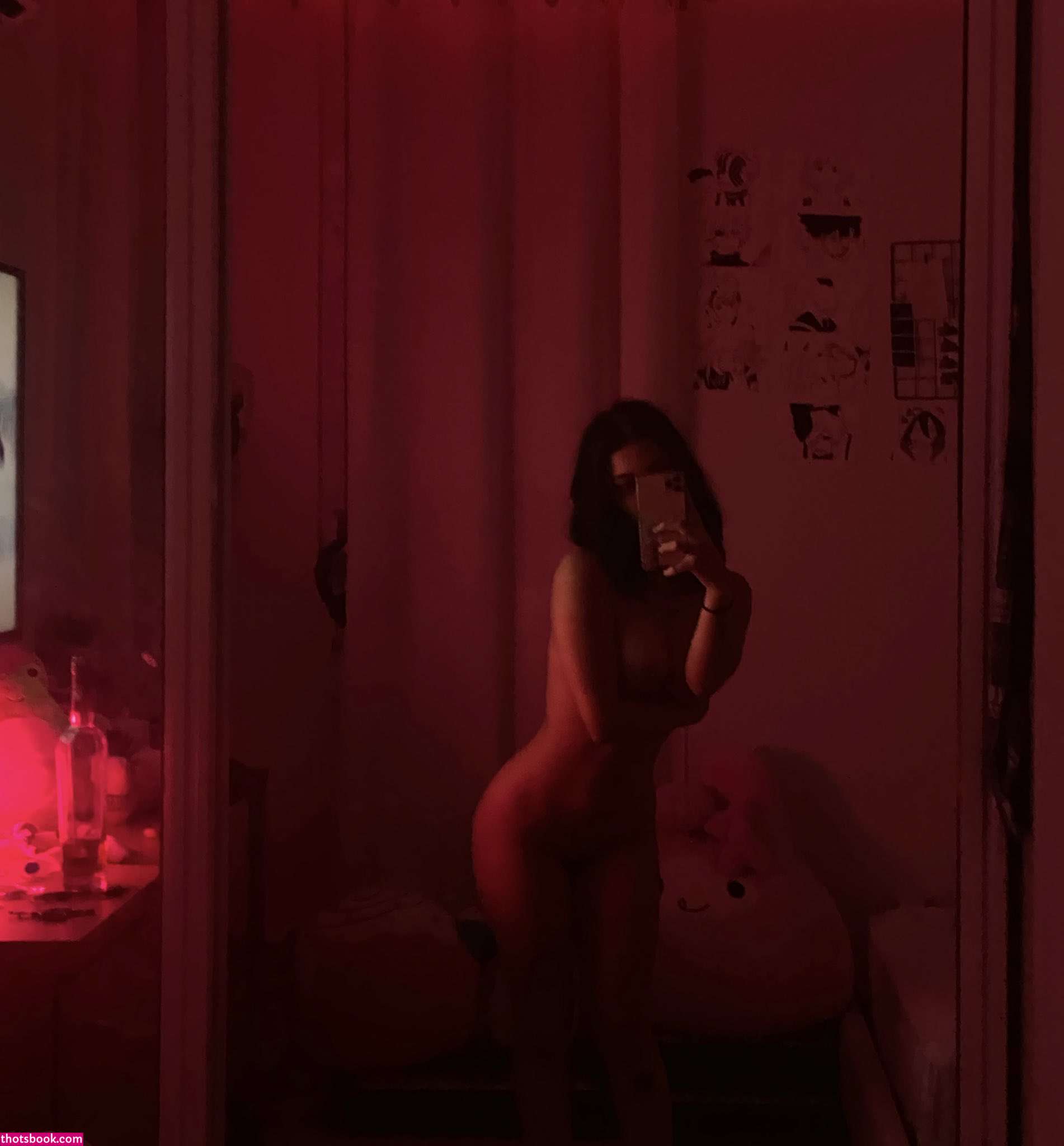 Camcriesincum Photo #9