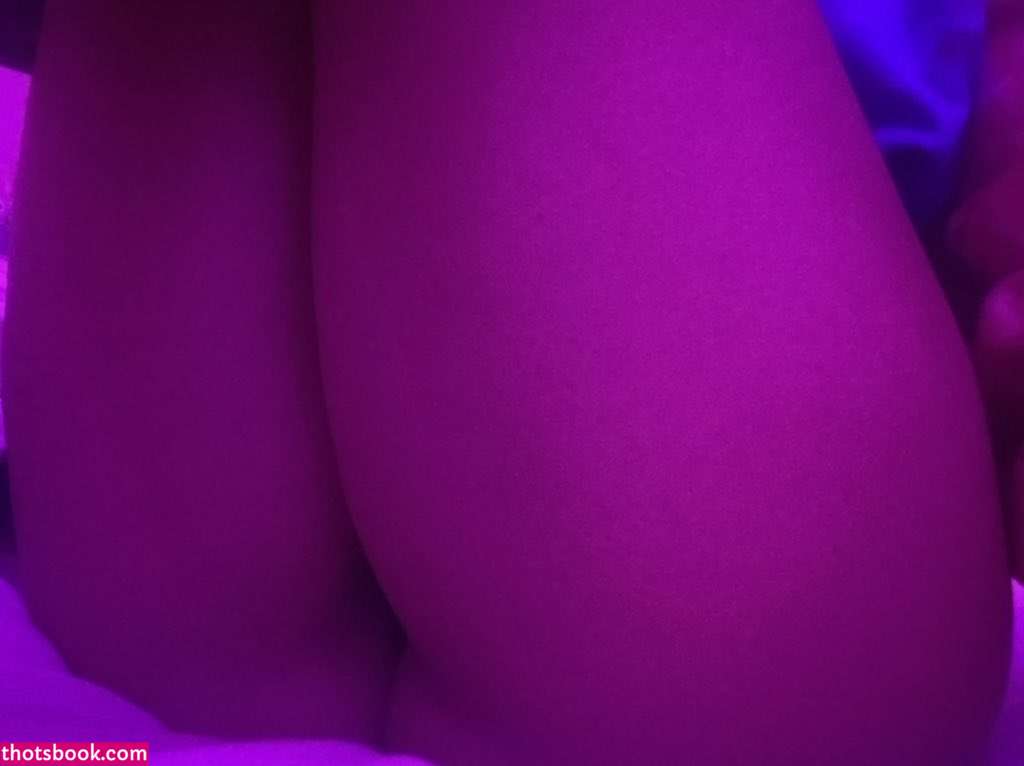 Camcriesincum Photo #36