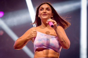 Elettra Lamborghini Photo #11