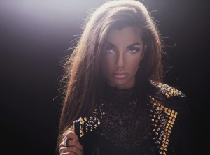 Elettra Lamborghini Photo #48