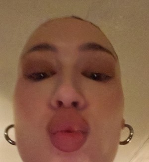 Elsie Hewitt Photo #92