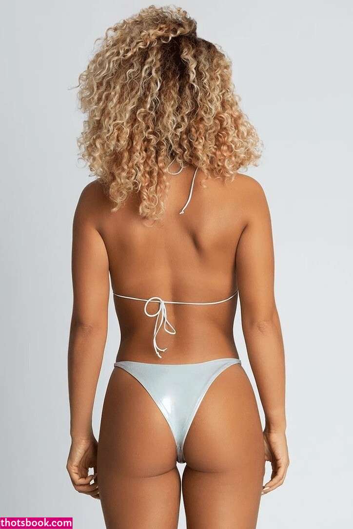 Jena Frumes Photo #62