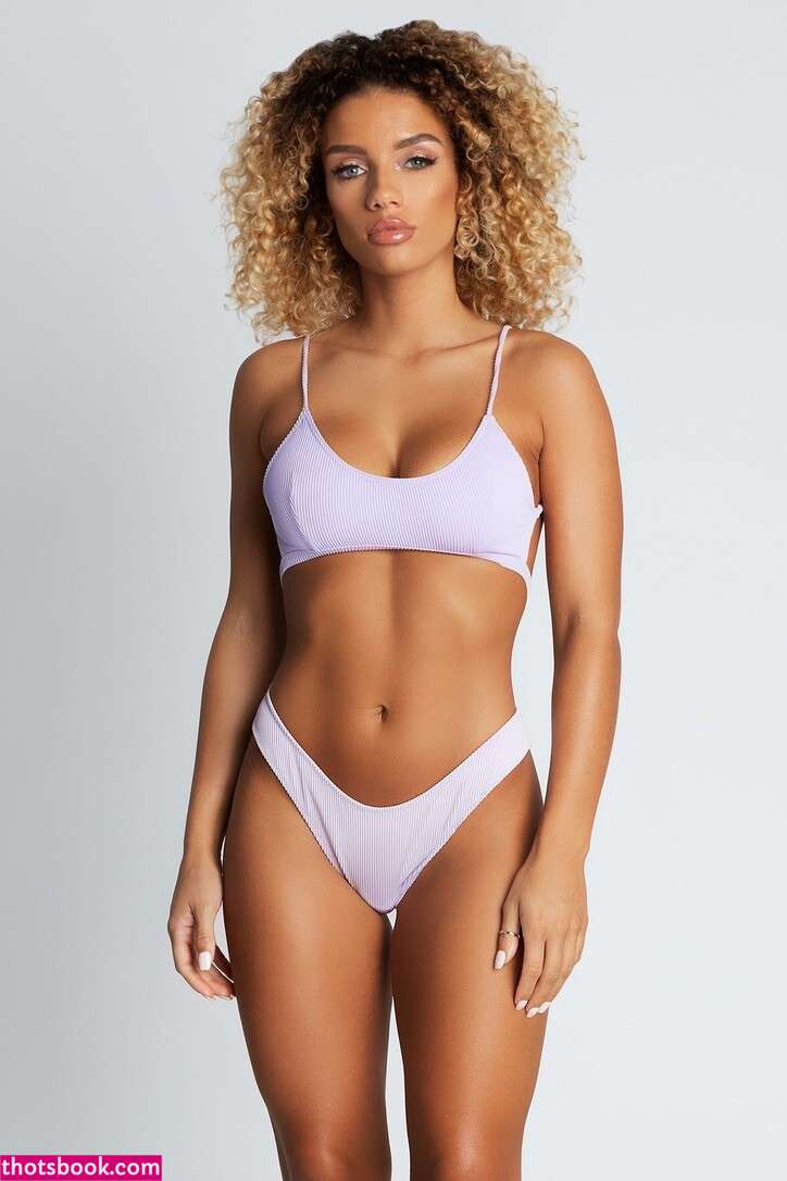 Jena Frumes Photo #143