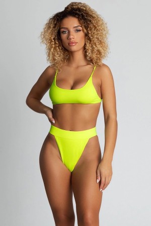 Jena Frumes Photo #148