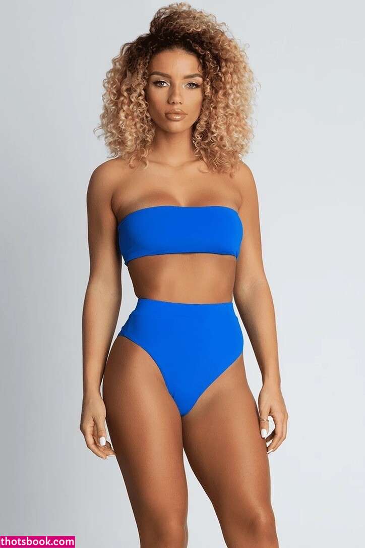 Jena Frumes Photo #150