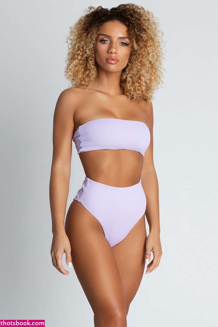 Jena Frumes Photo #169