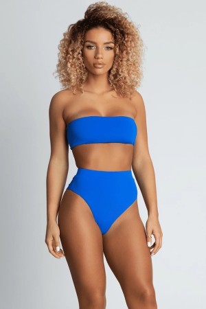 Jena Frumes Photo #150