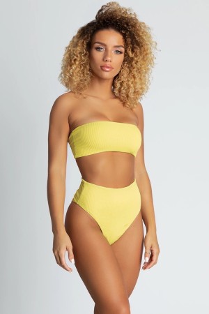 Jena Frumes Photo #152