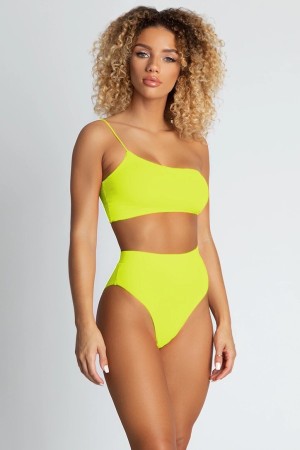 Jena Frumes Photo #154