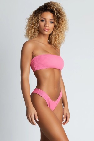 Jena Frumes Photo #163