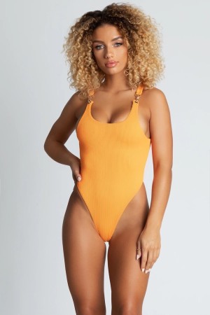 Jena Frumes Photo #187