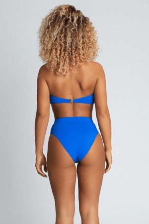 Jena Frumes Photo #190