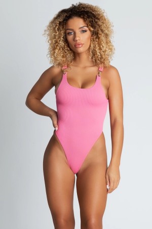 Jena Frumes Photo #193