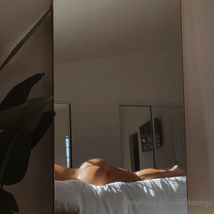 Kayla Negrino Photo #5