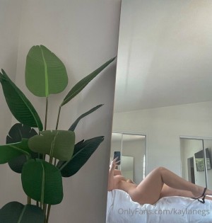 Kayla Negrino Photo #28