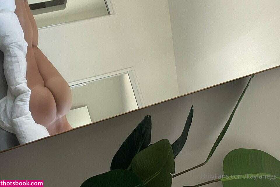 Kayla Negrino Photo #33