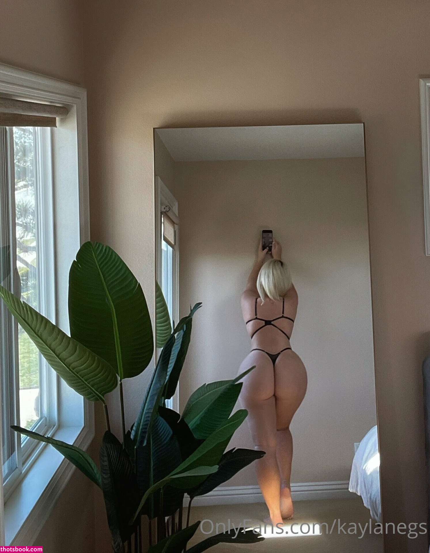 Kayla Negrino Photo #35