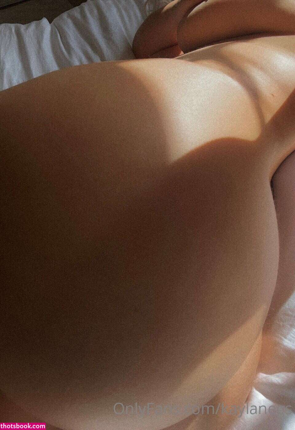 Kayla Negrino Photo #39