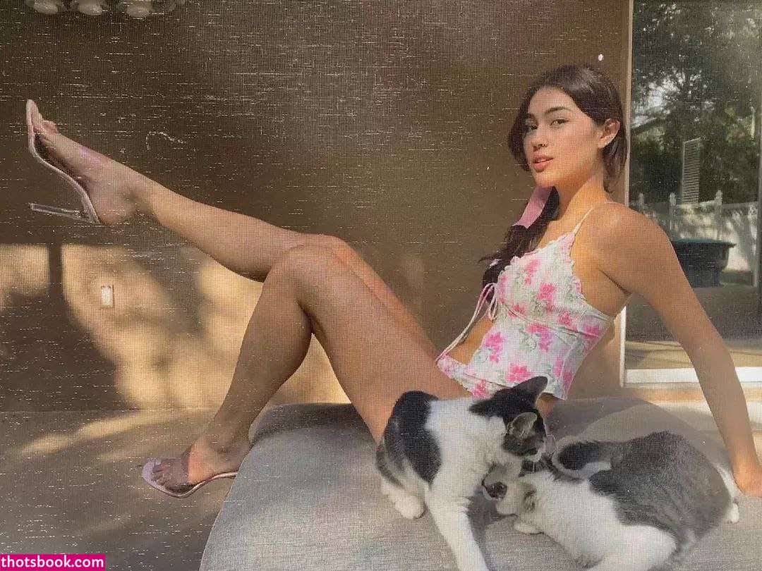 Kylin Milan Photo #113