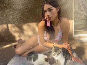 Kylin Milan Photo #102