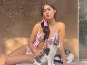 Kylin Milan Photo #103