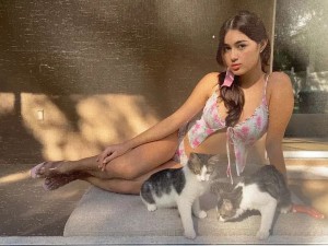 Kylin Milan Photo #107