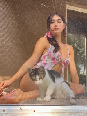 Kylin Milan Photo #109