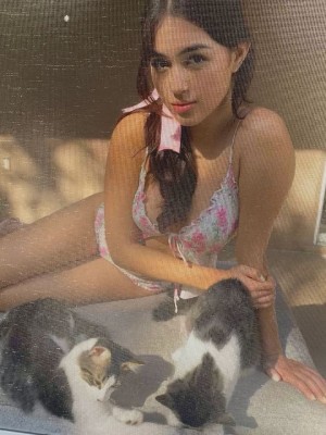 Kylin Milan Photo #112