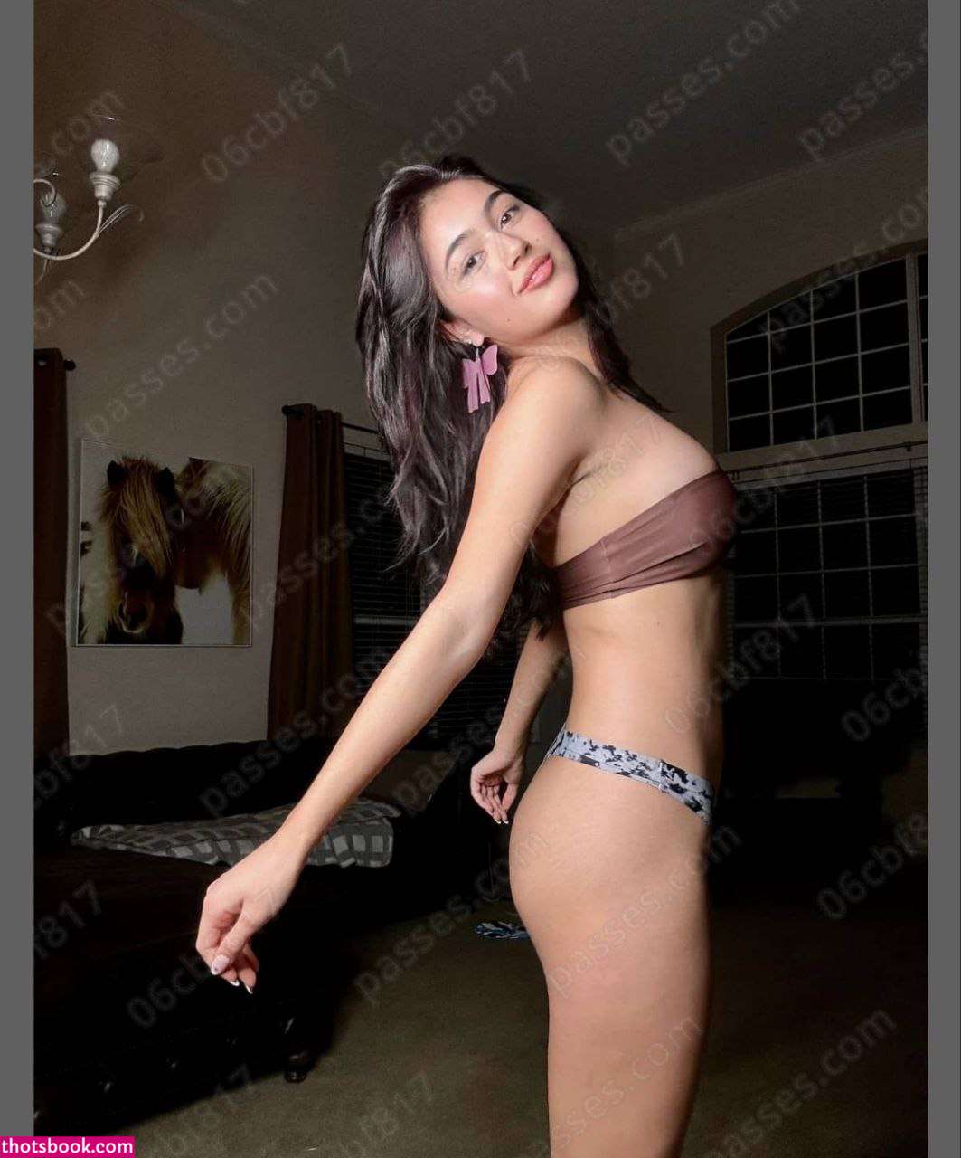 Kylin Milan Photo #129