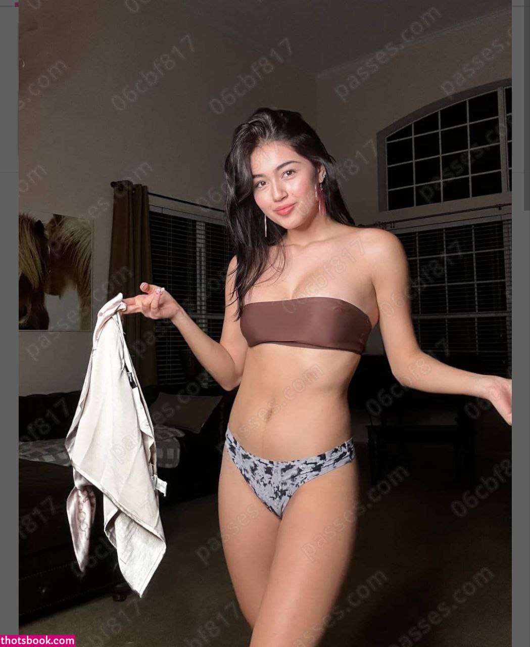 Kylin Milan Photo #130