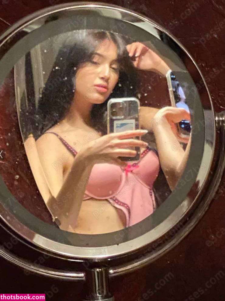 Kylin Milan Photo #158