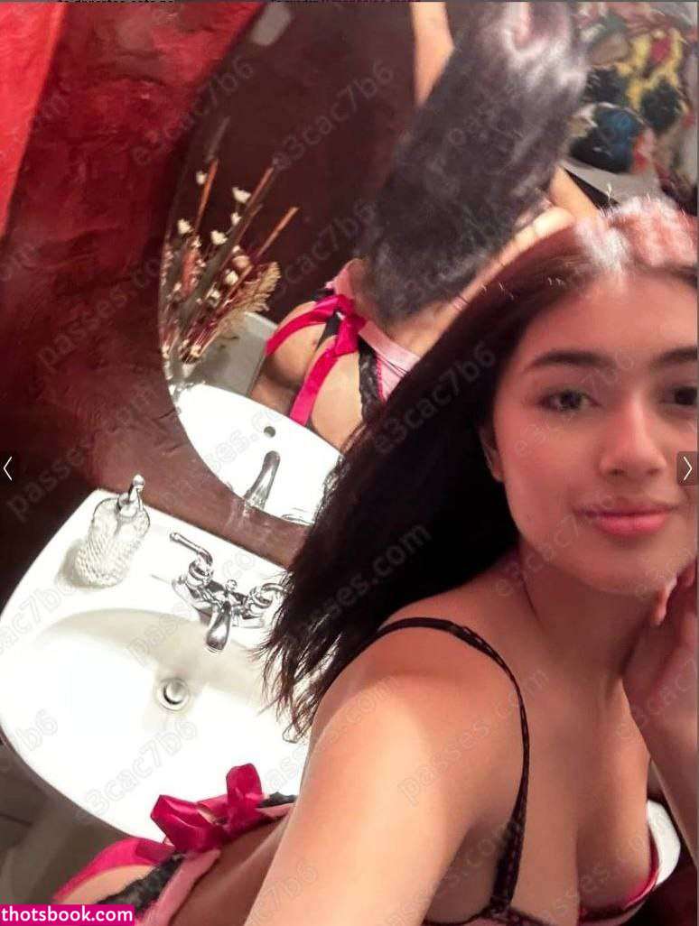 Kylin Milan Photo #161