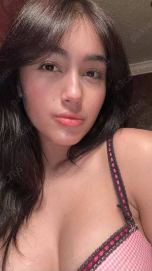 Kylin Milan Photo #159