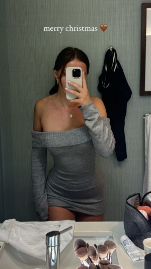 Lola Juarez Photo #161